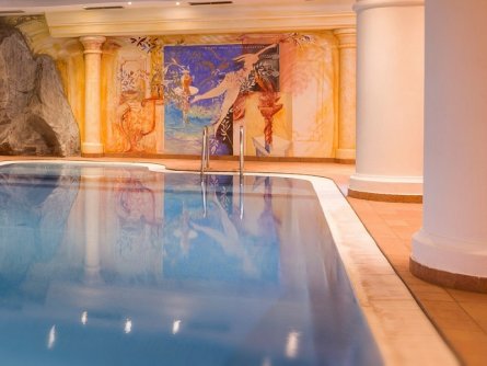 sporthotel brixen brixen im thale (7)